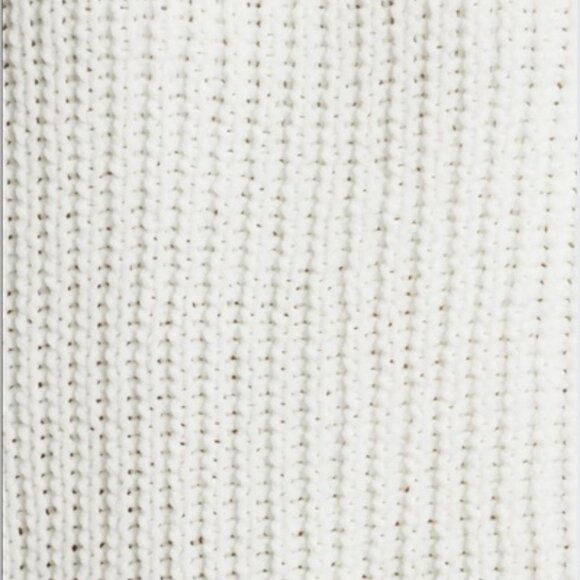 BP Slouchy Chenille Pullover Sweater Size Small - Picture 4 of 4